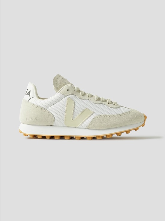 Veja Shoes - Veja Rio Sneaker